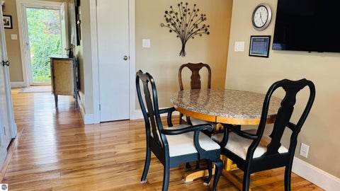 Tiny photo for 4520 N Manor Wood Drive, Traverse City, MI 49685 (MLS # 1950084)