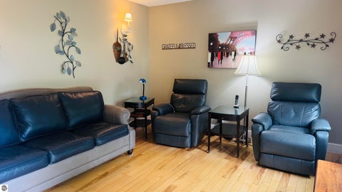 Tiny photo for 4520 N Manor Wood Drive, Traverse City, MI 49685 (MLS # 1950084)