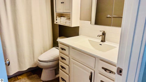 Tiny photo for 4520 N Manor Wood Drive, Traverse City, MI 49685 (MLS # 1950084)