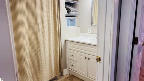 Tiny photo for 4520 N Manor Wood Drive, Traverse City, MI 49685 (MLS # 1950084)