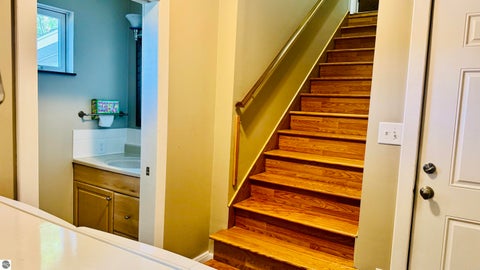 Tiny photo for 4520 N Manor Wood Drive, Traverse City, MI 49685 (MLS # 1950084)