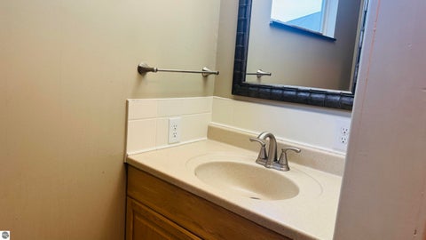 Tiny photo for 4520 N Manor Wood Drive, Traverse City, MI 49685 (MLS # 1950084)