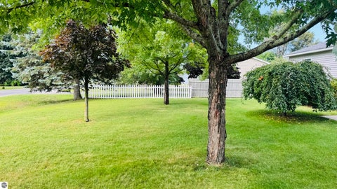 Tiny photo for 4520 N Manor Wood Drive, Traverse City, MI 49685 (MLS # 1950084)