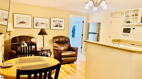 Tiny photo for 4520 N Manor Wood Drive, Traverse City, MI 49685 (MLS # 1950084)