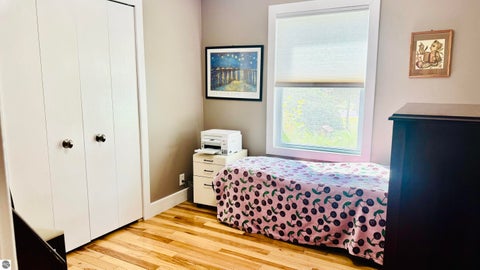 Tiny photo for 4520 N Manor Wood Drive, Traverse City, MI 49685 (MLS # 1950084)