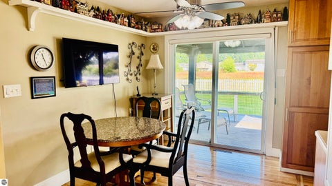 Tiny photo for 4520 N Manor Wood Drive, Traverse City, MI 49685 (MLS # 1950084)