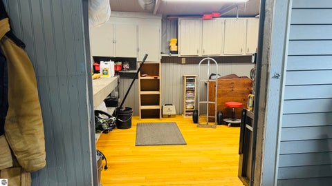 Tiny photo for 4520 N Manor Wood Drive, Traverse City, MI 49685 (MLS # 1950084)