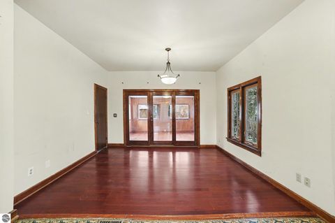 Tiny photo for 309 Grant Avenue, Alma, MI 48801 (MLS # 1943052)