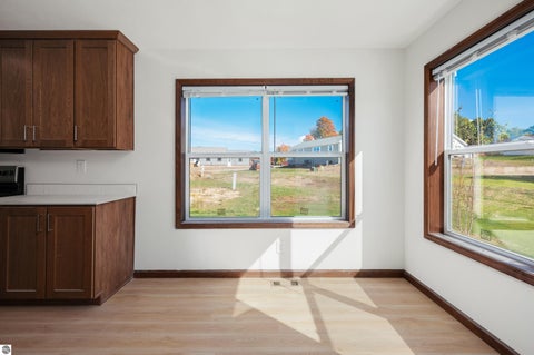 Tiny photo for 2148 Alta Vista Drive, Traverse City, MI 49686 (MLS # 1951667)