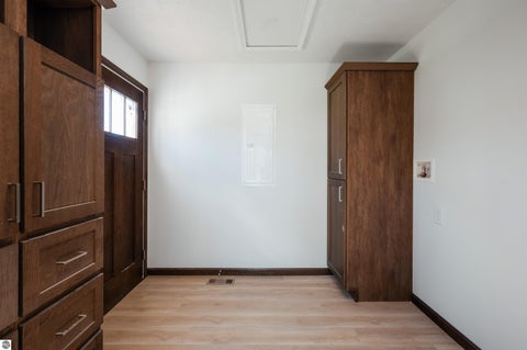 Tiny photo for 2148 Alta Vista Drive, Traverse City, MI 49686 (MLS # 1951667)