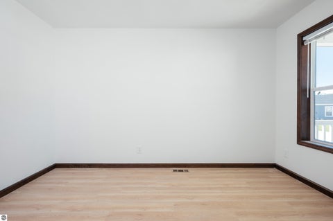 Tiny photo for 2148 Alta Vista Drive, Traverse City, MI 49686 (MLS # 1951667)