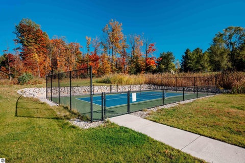Tiny photo for 2148 Alta Vista Drive, Traverse City, MI 49686 (MLS # 1951667)