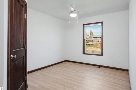 Tiny photo for 2148 Alta Vista Drive, Traverse City, MI 49686 (MLS # 1951667)