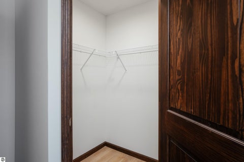 Tiny photo for 2148 Alta Vista Drive, Traverse City, MI 49686 (MLS # 1951667)