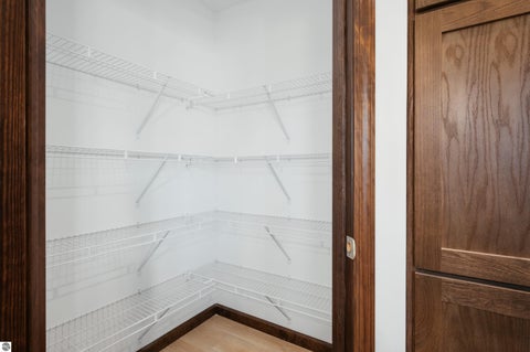 Tiny photo for 2148 Alta Vista Drive, Traverse City, MI 49686 (MLS # 1951667)