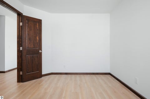 Tiny photo for 2148 Alta Vista Drive, Traverse City, MI 49686 (MLS # 1951667)