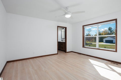 Tiny photo for 2148 Alta Vista Drive, Traverse City, MI 49686 (MLS # 1951667)