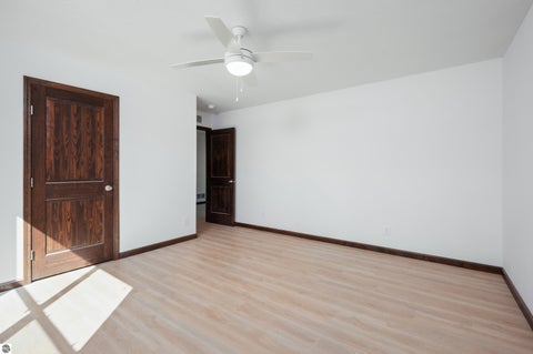 Tiny photo for 2148 Alta Vista Drive, Traverse City, MI 49686 (MLS # 1951667)