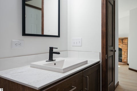 Tiny photo for 2148 Alta Vista Drive, Traverse City, MI 49686 (MLS # 1951667)