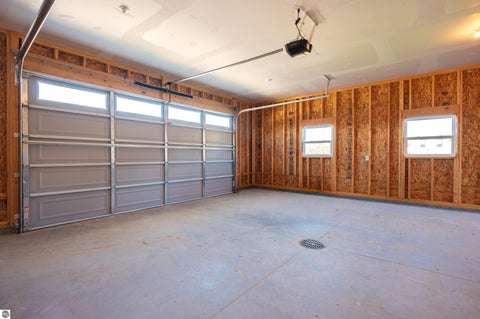 Tiny photo for 2148 Alta Vista Drive, Traverse City, MI 49686 (MLS # 1951667)
