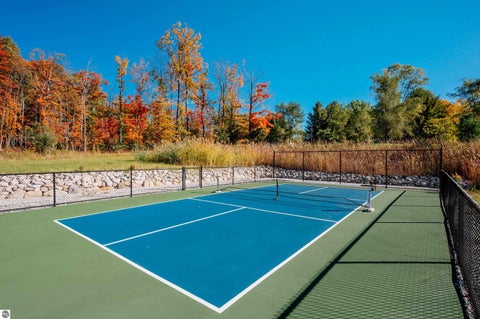 Tiny photo for 2148 Alta Vista Drive, Traverse City, MI 49686 (MLS # 1951667)