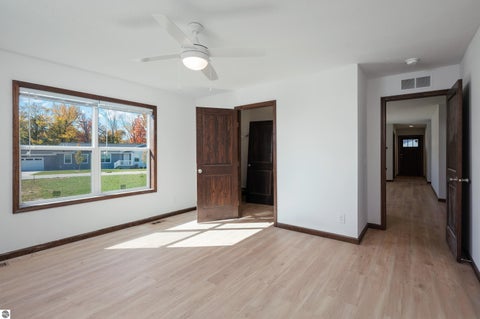 Tiny photo for 2148 Alta Vista Drive, Traverse City, MI 49686 (MLS # 1951667)