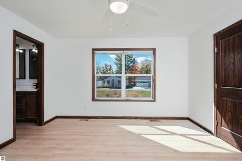 Tiny photo for 2148 Alta Vista Drive, Traverse City, MI 49686 (MLS # 1951667)