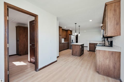 Tiny photo for 2148 Alta Vista Drive, Traverse City, MI 49686 (MLS # 1951667)