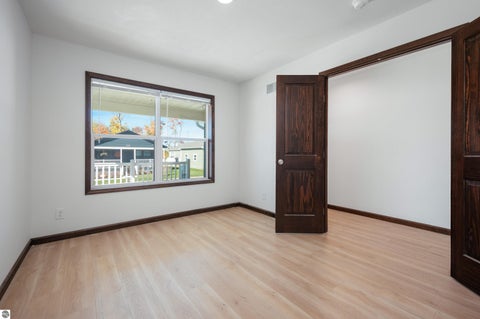 Tiny photo for 2148 Alta Vista Drive, Traverse City, MI 49686 (MLS # 1951667)