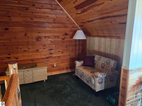 Tiny photo for 2264 N Littlefield Road, Weidman, MI 48893 (MLS # 1943111)