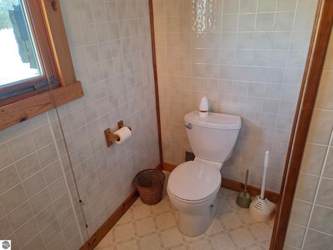 Tiny photo for 2264 N Littlefield Road, Weidman, MI 48893 (MLS # 1943111)