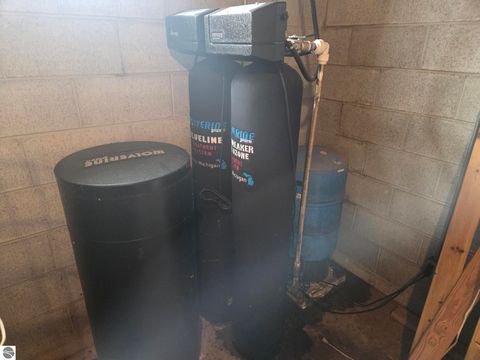 Tiny photo for 2264 N Littlefield Road, Weidman, MI 48893 (MLS # 1943111)