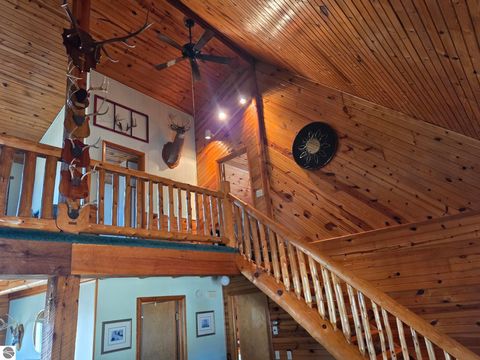 Tiny photo for 2264 N Littlefield Road, Weidman, MI 48893 (MLS # 1943111)