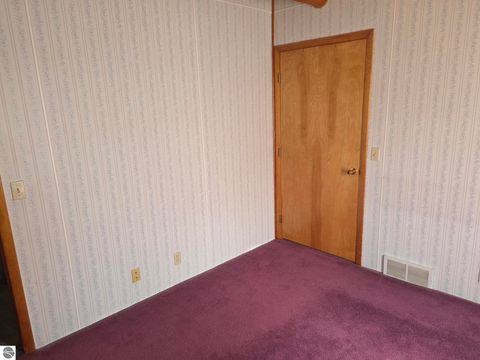 Tiny photo for 2264 N Littlefield Road, Weidman, MI 48893 (MLS # 1943111)