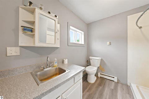 Tiny photo for 2655 E County Line Road, Kingsley, MI 49649 (MLS # 1947463)