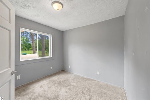 Tiny photo for 2655 E County Line Road, Kingsley, MI 49649 (MLS # 1947463)