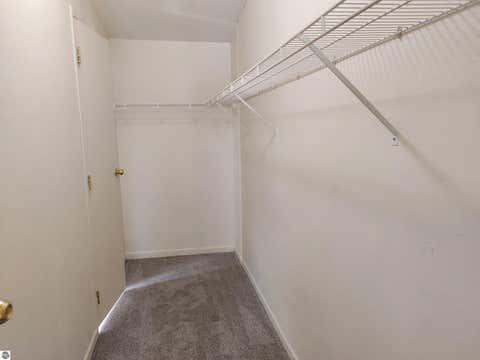 Tiny photo for 2336 Leisure Lane, Traverse City, MI 49686 (MLS # 1946282)