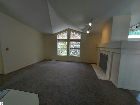 Tiny photo for 2336 Leisure Lane, Traverse City, MI 49686 (MLS # 1946282)
