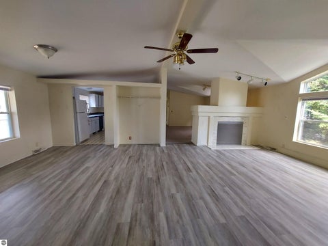 Tiny photo for 2336 Leisure Lane, Traverse City, MI 49686 (MLS # 1946282)