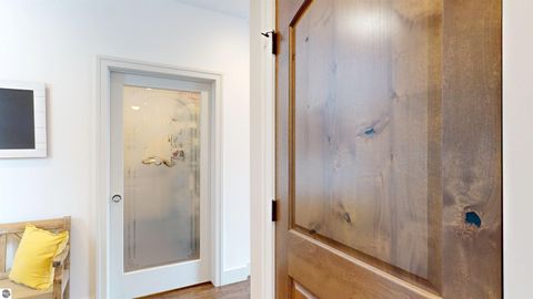 Tiny photo for 346 Bluewater Trail, Boyne City, MI 49712 (MLS # 1942010)