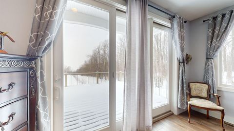 Tiny photo for 346 Bluewater Trail, Boyne City, MI 49712 (MLS # 1942010)