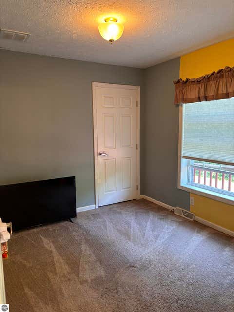 Tiny photo for 17536 Honor Highway, Interlochen, MI 49643 (MLS # 1945328)