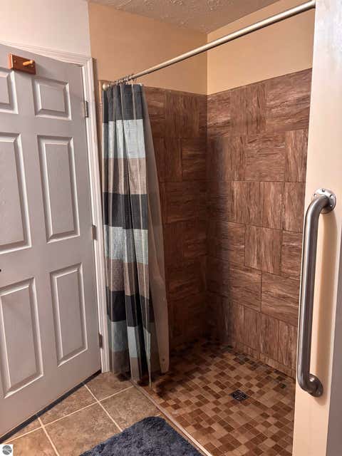 Tiny photo for 17536 Honor Highway, Interlochen, MI 49643 (MLS # 1945328)