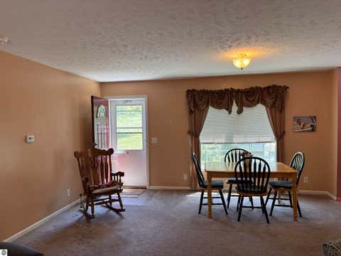 Tiny photo for 17536 Honor Highway, Interlochen, MI 49643 (MLS # 1945328)