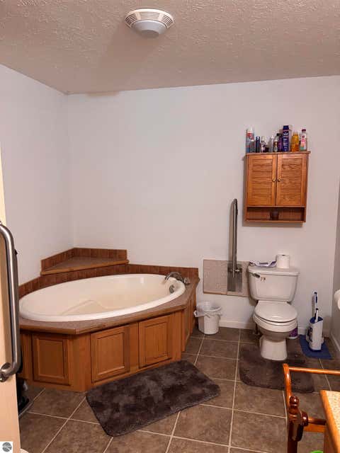 Tiny photo for 17536 Honor Highway, Interlochen, MI 49643 (MLS # 1945328)