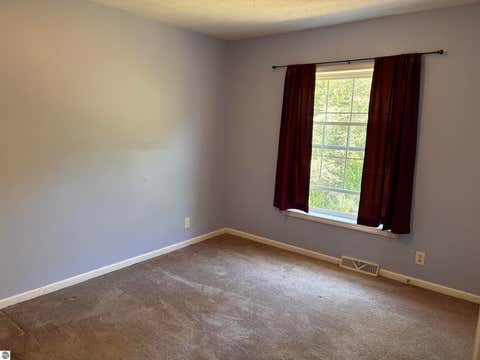 Tiny photo for 17536 Honor Highway, Interlochen, MI 49643 (MLS # 1945328)
