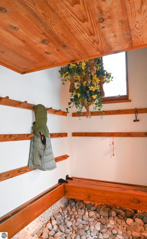 Tiny photo for 4210 S Bluff Lane, Cedar, MI 49621 (MLS # 1941647)