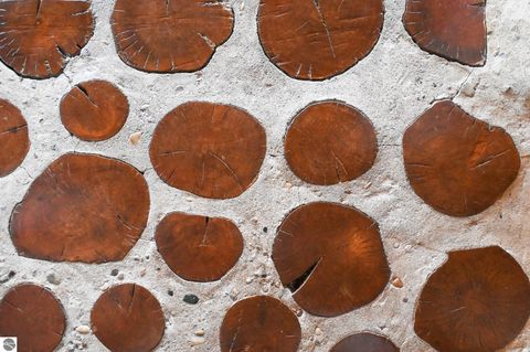 Tiny photo for 4210 S Bluff Lane, Cedar, MI 49621 (MLS # 1941647)