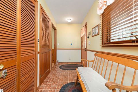 Tiny photo for 1541 Maple Point Road, Beaverton, MI 48612 (MLS # 1944928)