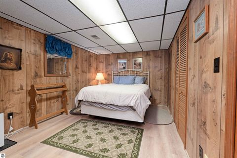 Tiny photo for 1541 Maple Point Road, Beaverton, MI 48612 (MLS # 1944928)